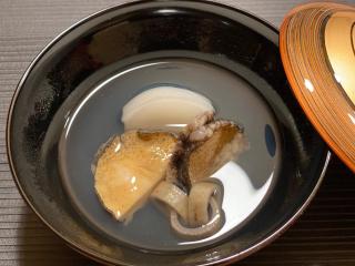 Wakkanupuri Resorts - Teshikaga - 7
