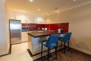 Apartment 4, 9 River Lane Mannum - Mannum - 8