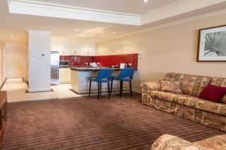 Apartment 4, 9 River Lane Mannum - Mannum - 1