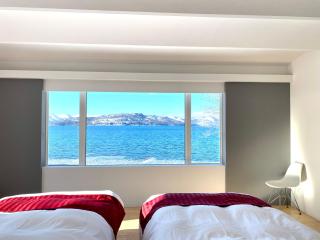 Wakkanupuri Resorts - 3