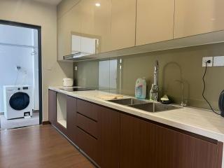 BOM HOMES-THE MATRIX ONE- LUXURY APARTMENT - 5