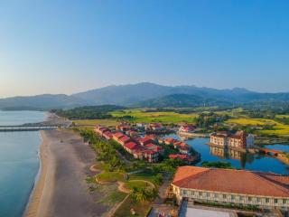 Las Casas Filipinas de Acuzar - 8