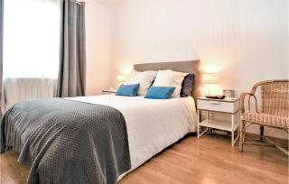 Amazing Home In St Genies De Malgoires - 7