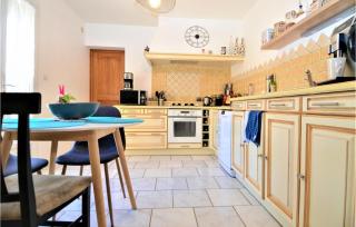 Amazing Home In St Genies De Malgoires - 5