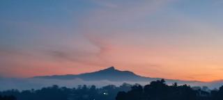 The Tenthola - Kandy - 0