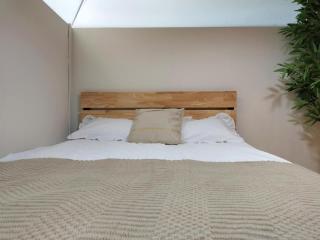 28西新宿-Nishishinju, Japanese style -Max 6p - 6