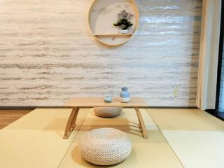 28西新宿-Nishishinju, Japanese style -Max 6p - 4