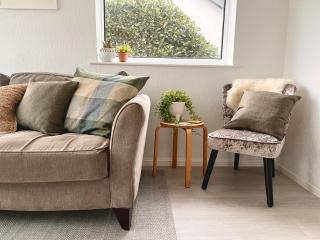 2 Rockmount - Salcombe - 2