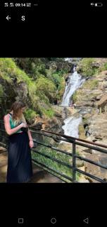 Charming View Homestay - Ella - 4