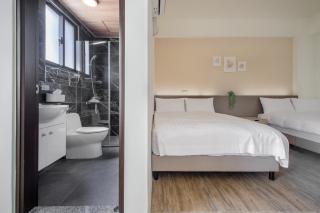 Travel Photography - 1