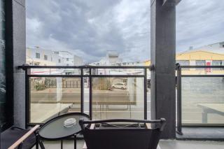 Travel Photography - Taitung - 3
