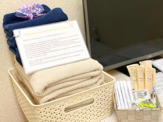 Daikokubashi Building - Vacation STAY 85222 - 6