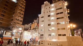 Daikokubashi Building - Vacation STAY 85222 - 0