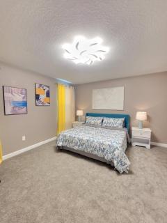 Winterfield ChampionsGate 1179 - Kissimmee - 8