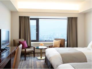 Hotel Okura Kobe - Kobe - 6