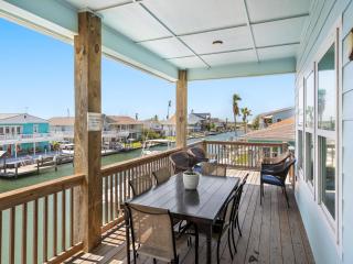 Port Royal Dream - City-by-the Sea - 8