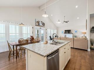 Port Royal Dream - 6