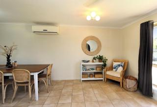 13 Natalie Street Bargara - Bargara - 2