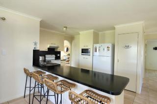 13 Natalie Street Bargara - Bargara - 9