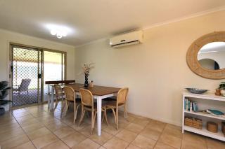 13 Natalie Street Bargara - 1