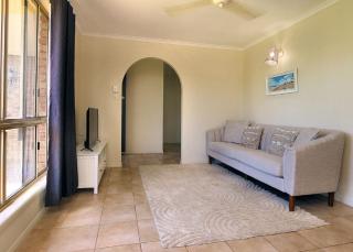 13 Natalie Street Bargara - Bargara - 3