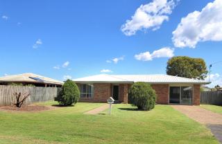 13 Natalie Street Bargara - Bargara - 7