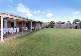 13 Natalie Street Bargara - Bargara - 5