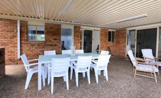 13 Natalie Street Bargara - Bargara - 8