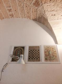 Antiche Volte B&B - Lecce - 8