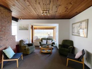 NO PARTY ALLOWED,Sea view 5 bedroom house - Wellington - 8