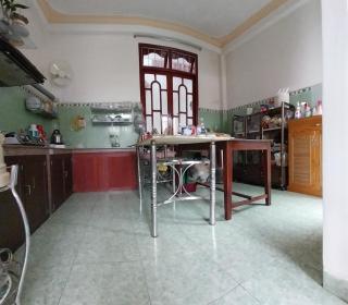 Guesthouse Big Lucky - Da Lat - 5