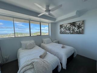 Endless Summer in Cooly Level 18 - Gold Coast - 1
