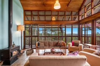 Toad Hall - House - Tintenbar - 7