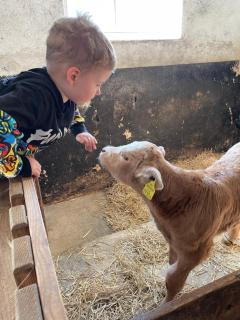 Radlerstation-Sandhof - 3