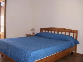 Casa Celeste - Lípara - 8