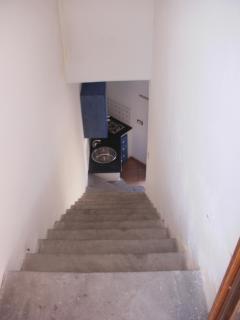 Casa Celeste - Lípara - 3