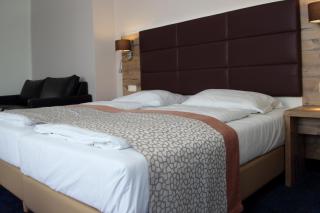 Rathaushotels All Inklusive - Oberwiesenthal - 3