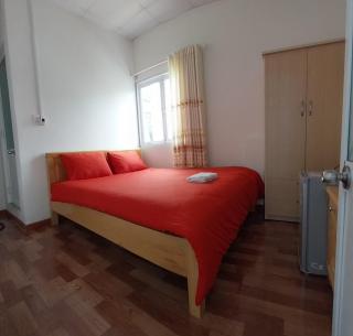Guesthouse Big Lucky - Da Lat - 2