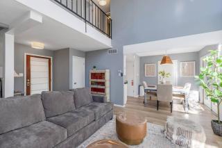 2b1b Hidden Oasis in the Hills- Close to Downtown - Austin - 8