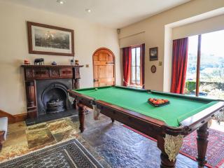 The Stables - 1