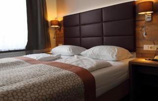 Rathaushotels All Inklusive - Oberwiesenthal - 2