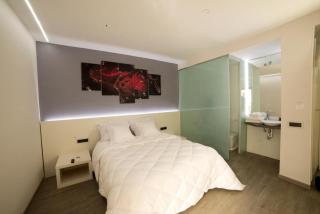 Alcalá del Jucar Hotel Pelayo - 9