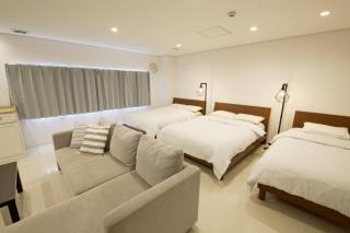 プロスパービル3A - 1