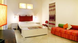 Apartments Bedlecce - Lecce - 9