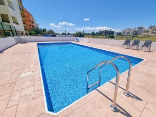 Seaside Heaven Apartment With Pool - Larnaca - 3
