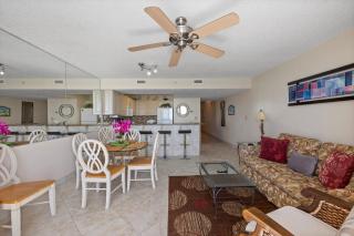 Pelican Beach 1406 by Pelican Beach Management - Destin - 7