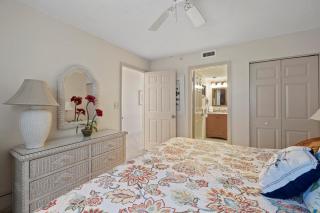 Pelican Beach 1406 by Pelican Beach Management - 3