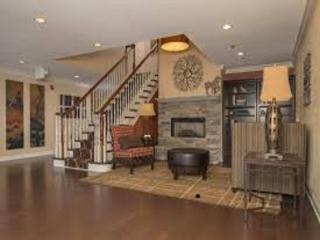 Best Western Plus Lake Lanier Gainesville Hotel & Suites - Oakwood - 9