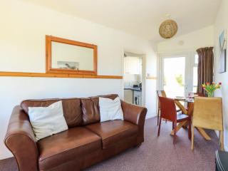 Chalet 150 - Great Yarmouth - 7