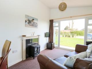 Chalet 150 - Great Yarmouth - 8